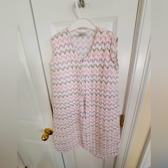 Halo Pajamas Halo Sleepsack Large 0 Cotton Muslin Poshmark